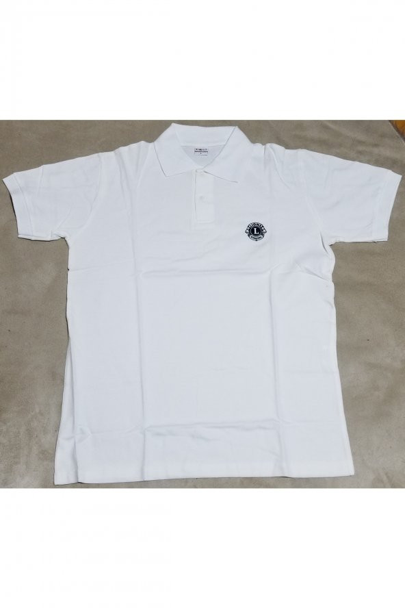 LIONS Internatıonal T-shirt - 2