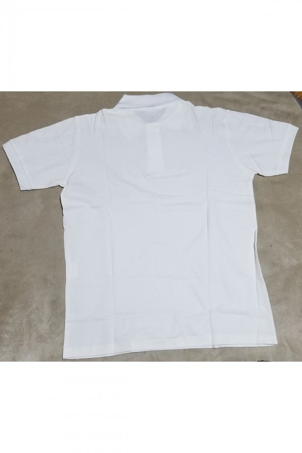 LIONS Internatıonal T-shirt - 3