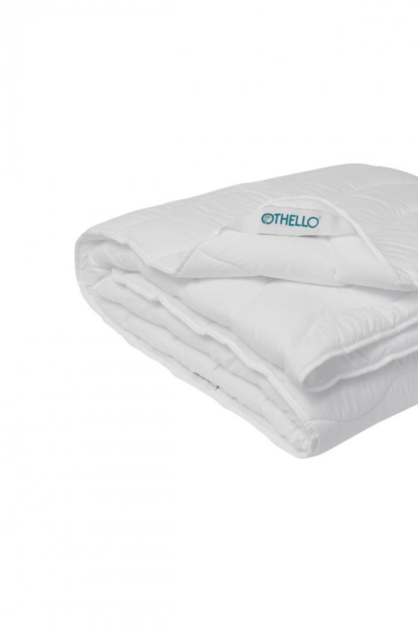 Classico Micra Yorgan 215x235 Cm - 2