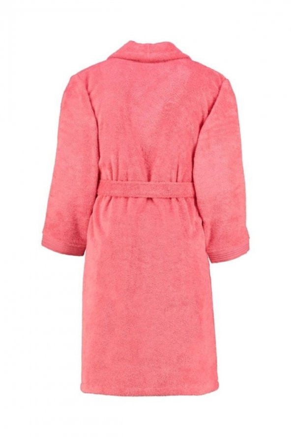 New Soho Bornoz V21 (m) - 2