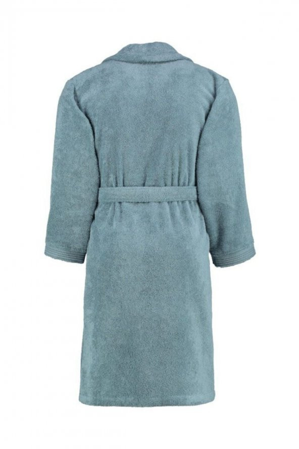 New Soho M Beden Bornoz 2020 - 2