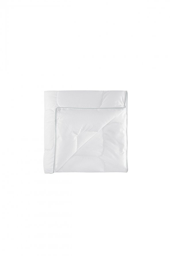 Line Dream Çift Kişilik Super Soft Yorgan ürün görseli 1