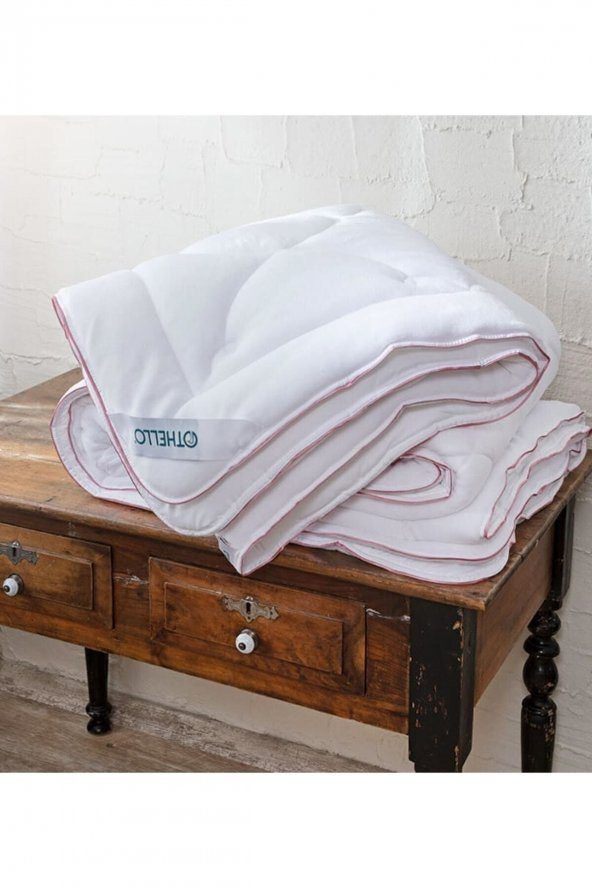 Elegante Nuova Yorgan 195x215 ürün görseli 1