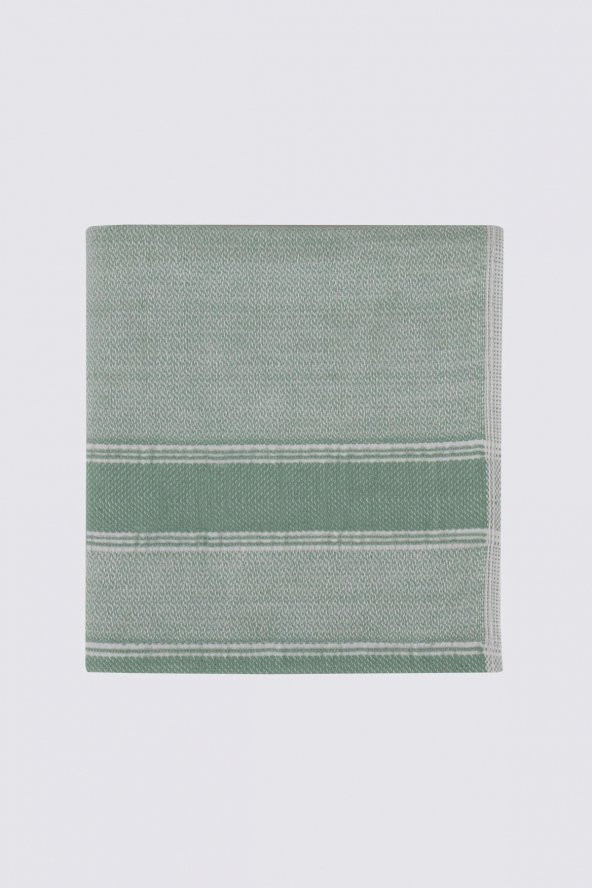 Elis Pamuklu 3lü 40x60 Kurulama Havlusu - 2