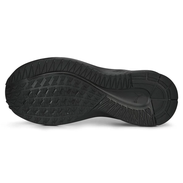 Puma Aviator Profoam Sky 37797701 Erkek Spor Ayakkabısı - 2