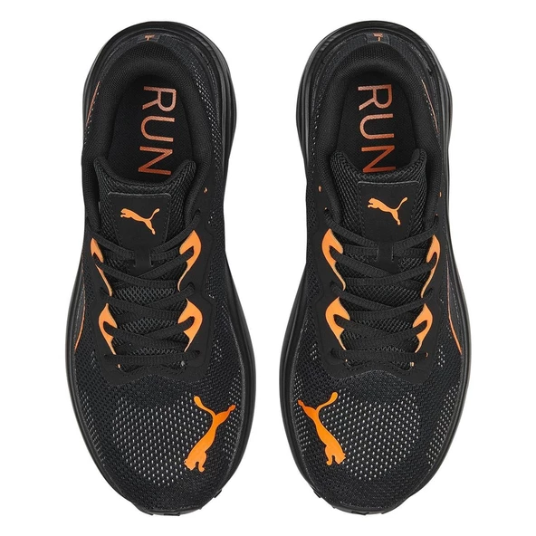 Puma Aviator Profoam Sky 37797701 Erkek Spor Ayakkabısı - 3
