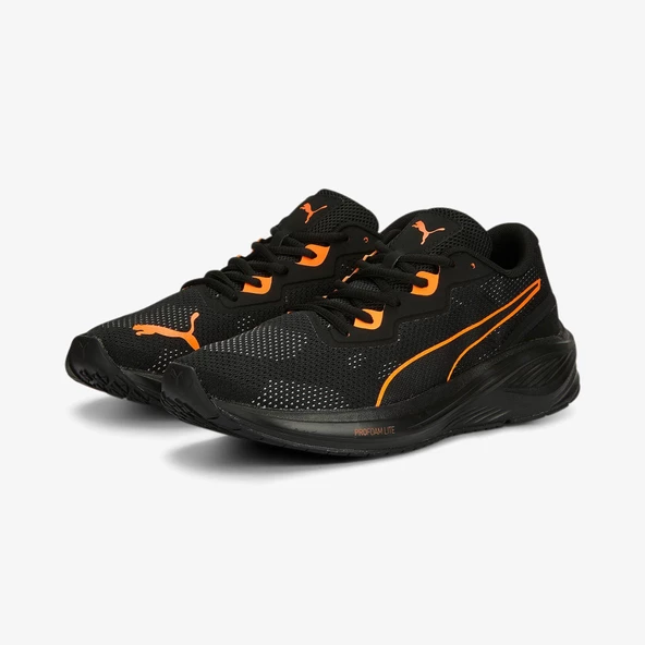 Puma Aviator Profoam Sky 37797701 Erkek Spor Ayakkabısı - 4