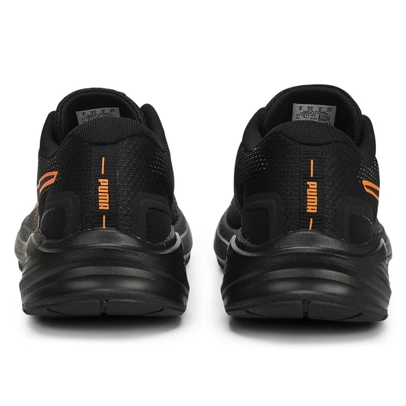 Puma Aviator Profoam Sky 37797701 Erkek Spor Ayakkabısı - 5