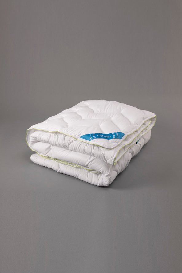 Elegante Lovera Yorgan 155x215 Cm