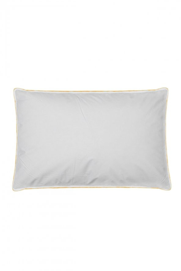 Soffica Kaz Tüyü Soft Higroskopik Yastık 50x70 ürün görseli 1