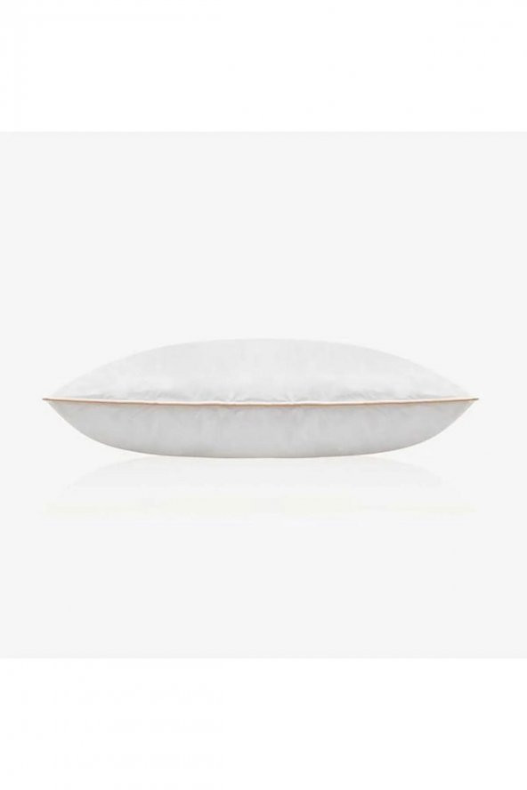 Elegant Downa Piuma 30 Kaz Tüyü Yastık 50x70 cm - 2