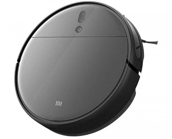 Xiaomi Mi Robot Vacuum Mop 2 Pro Plus Akıllı Robot Süpürge (OUTLET) (12 AY EVOFONE GARANTİLİ)