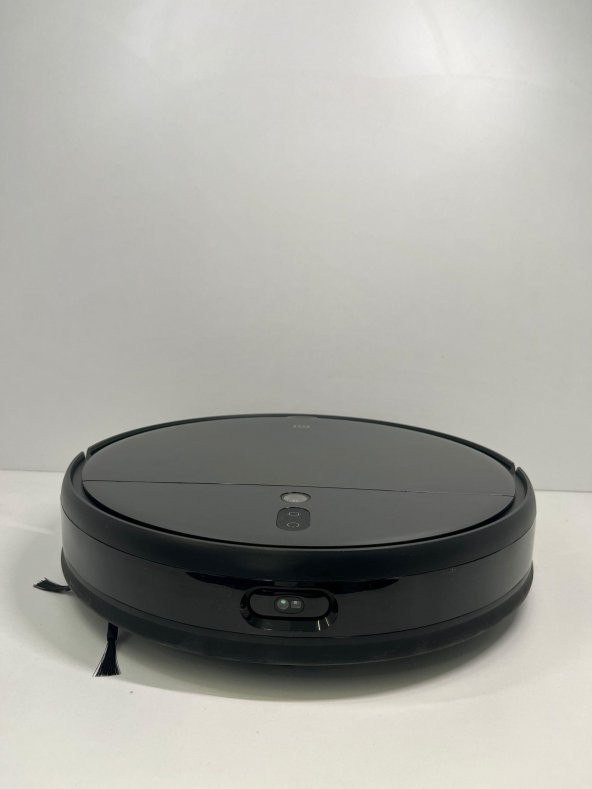 Xiaomi Mi Robot Vacuum Mop 2 Pro Plus Akıllı Robot Süpürge (OUTLET) (12 AY EVOFONE GARANTİLİ) - 2