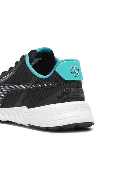 Puma MAPF1 Tiburion Erkek Spor (Kış 23) - 3