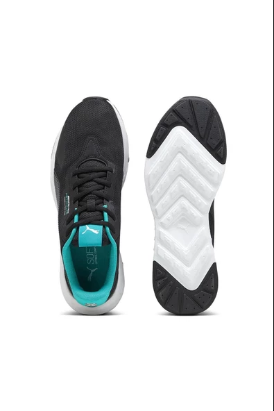 Puma MAPF1 Tiburion Erkek Spor (Kış 23) - 4