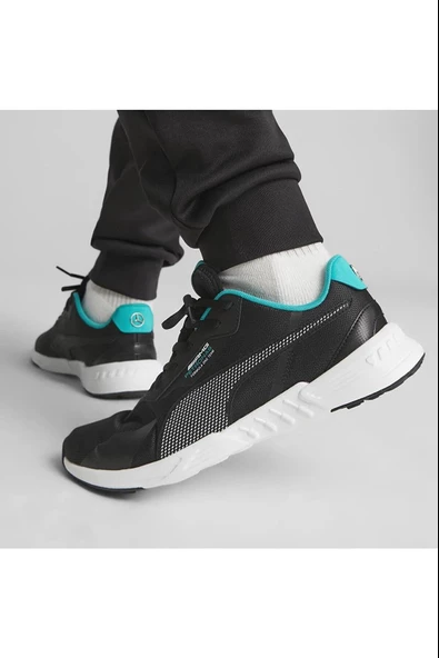 Puma MAPF1 Tiburion Erkek Spor (Kış 23) - 5