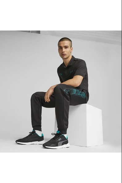 Puma MAPF1 Tiburion Erkek Spor (Kış 23) - 6