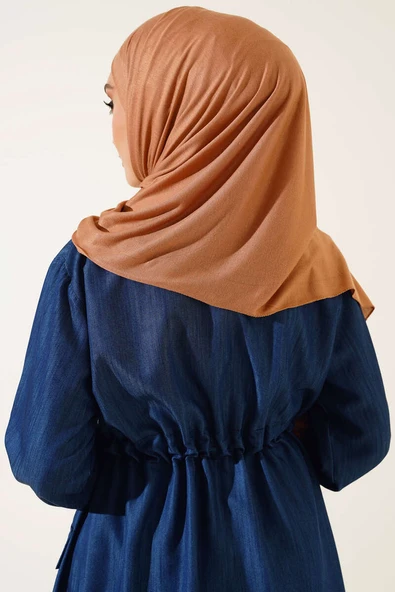 Penye Şal Taba - Resim 3