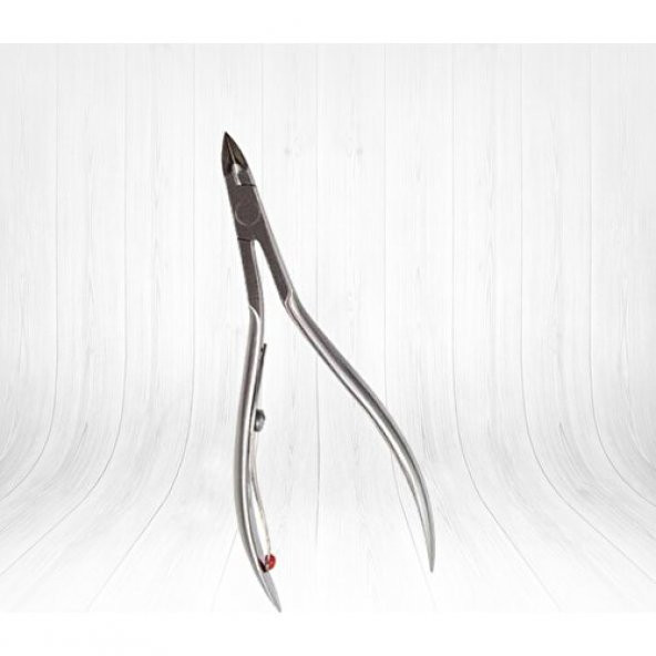 Trina Tırnak Eti Manikür Pensi 23