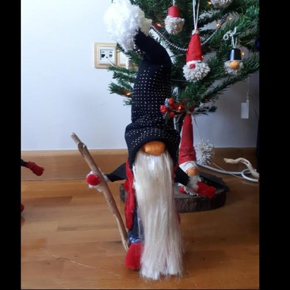 şans cücesi hediyelik ürün görseli