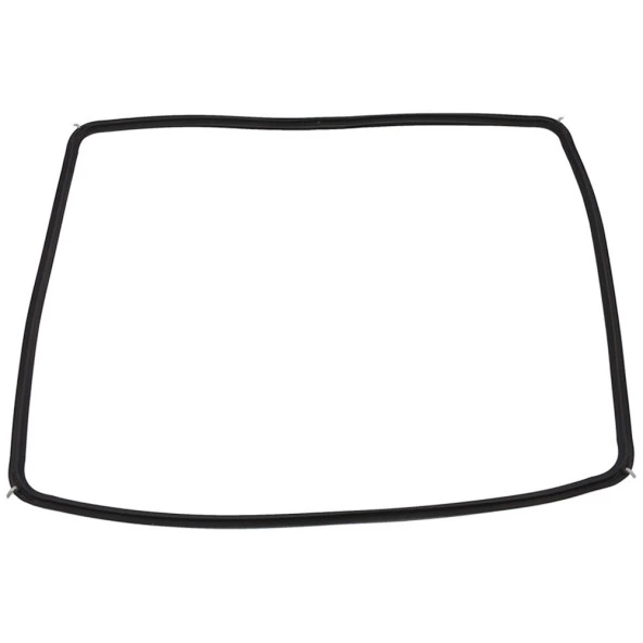 Motorfan - Alveus Fırın Kapak Contası ürün görseli 1