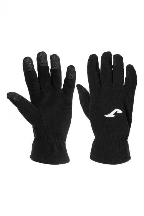 Joma Eldiven Winter Gloves Winter