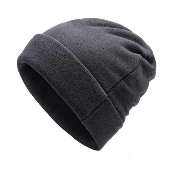 JOMA POLAR BERE BASIC ANTRASIT