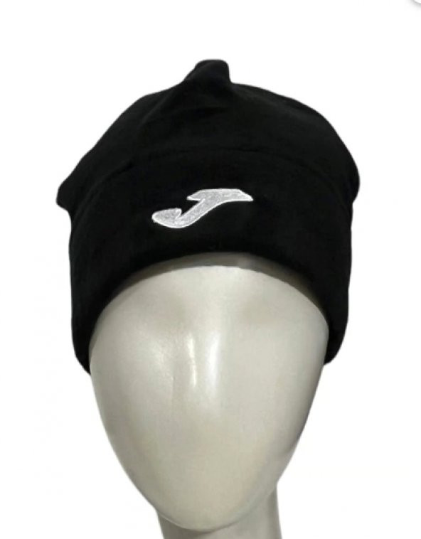 JOMA POLAR BERE BASIC ANTRASIT - 2