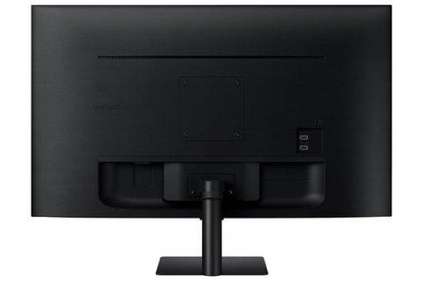 Samsung 32" M5 LS32CM500EUXUF 32 4 ms Full HD Akıllı Smart Monitör - 2