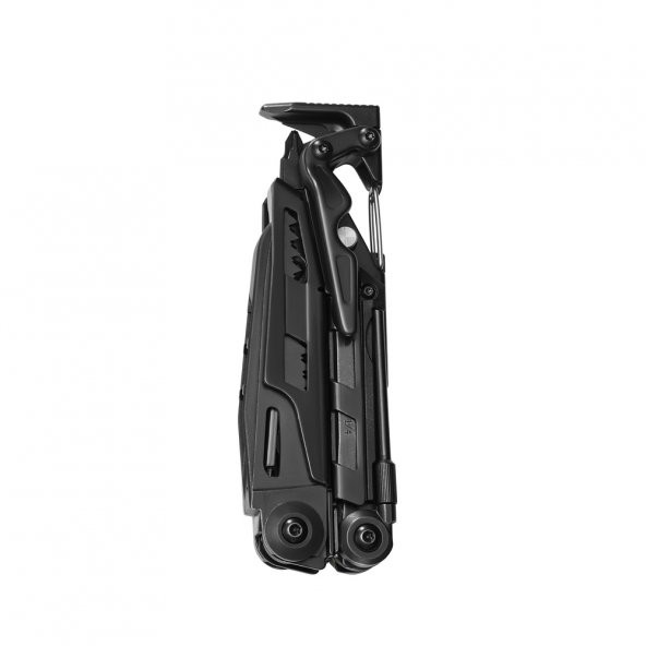 Leatherman Mut Black - 3