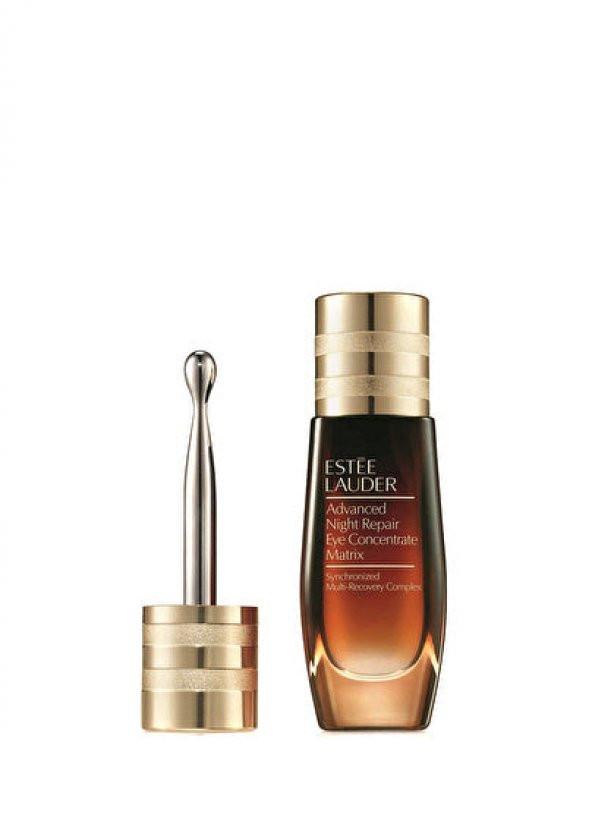Estee Lauder Advanced Night Repair Eye Matrix Onarıcı Göz Kremi 15 ml