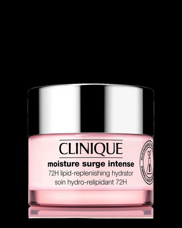 Clinique Moisture Surge Intense 72 Saat Nemlendirici 30 ml