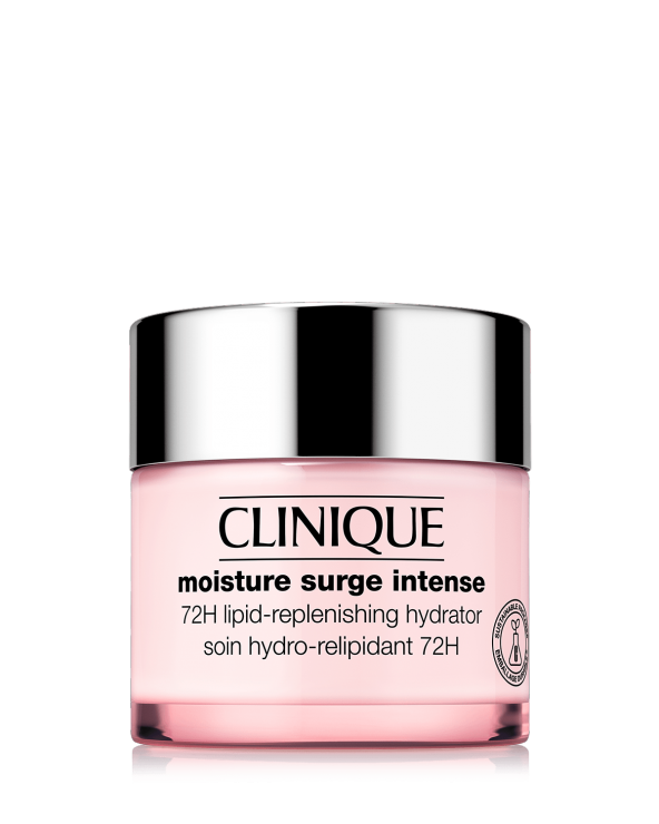 Clinique Moisture Surge Intense 72 Saat Nemlendirici 75 ml