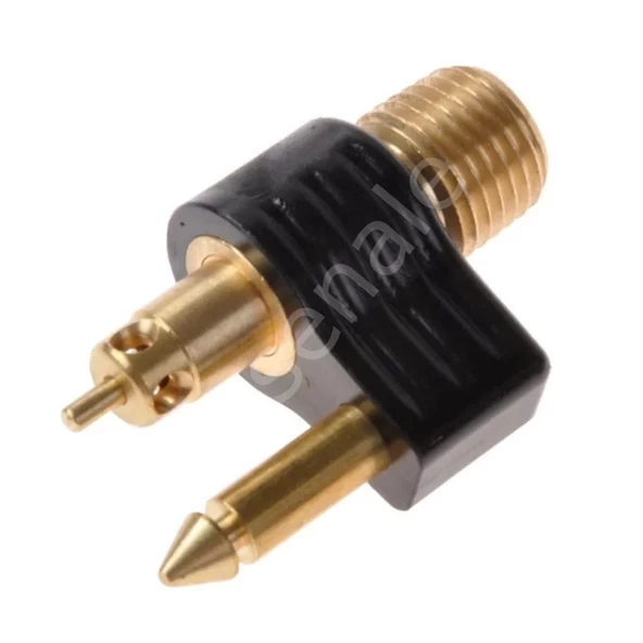 Benzin Depo Bağlantısı Yamaha -Mercury - 2