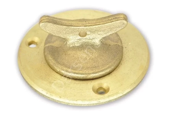 Miçoz Komple 3/4 Sarı