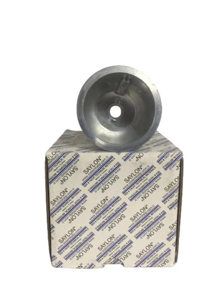 Pervane Tutyası Konik 35 mm - 2