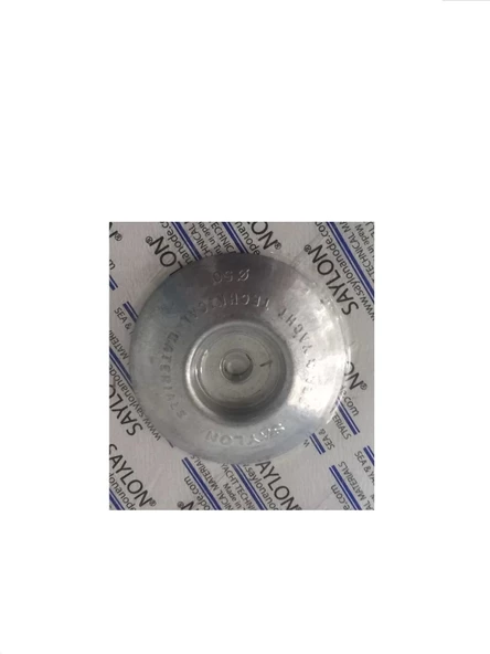 Ufo Tutya 90mm