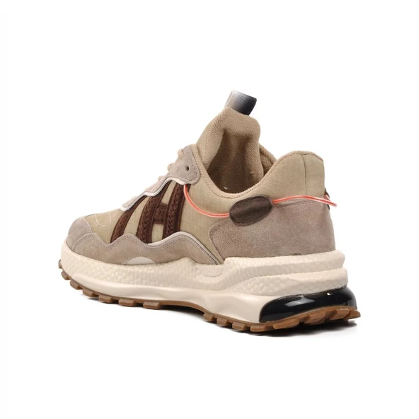 GUJA  23K506-1 ERKEK SNEAKER AYAKKABI - 11