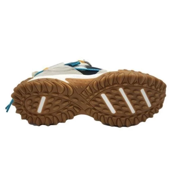 GUJA  23K526 ERKEK SNEAKER AYAKKABI - 7
