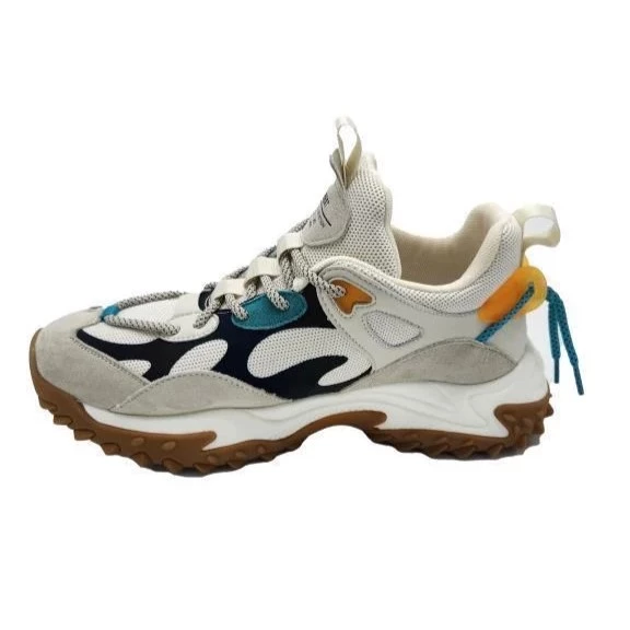 GUJA  23K526 ERKEK SNEAKER AYAKKABI - 5