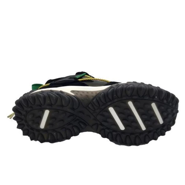 GUJA  23K526 ERKEK SNEAKER AYAKKABI - 11