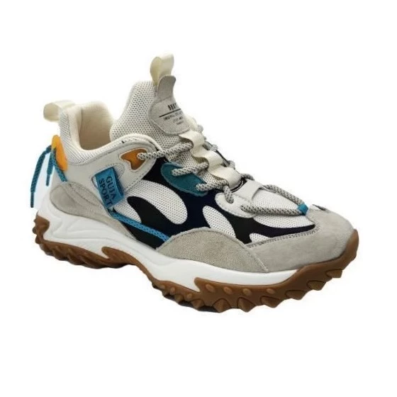 GUJA  23K526 ERKEK SNEAKER AYAKKABI - 2