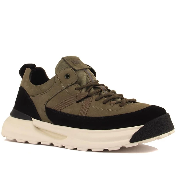 GUJA  23K521 ERKEK SNEAKER AYAKKABI ürün görseli 1