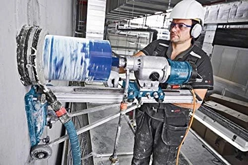 Bosch Professional GDB 350 WE Karot Makinesi - 3