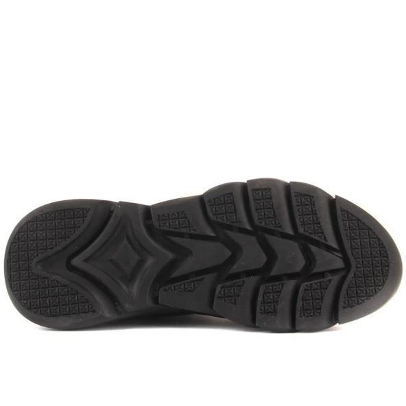 GUJA  23K513 ERKEK SNEAKER AYAKKABI - Resim 7
