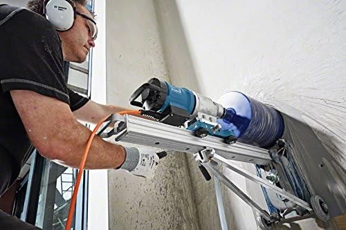 Bosch Professional GCR 350 Karot Sehpası - 2