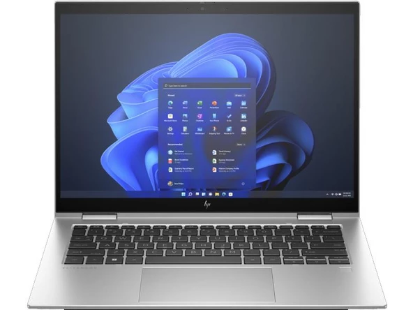 Hp Elitebook x360 1040 G10 8A3Z5EA i7-1355U 32GB 1TB SSD 14" W11Pro