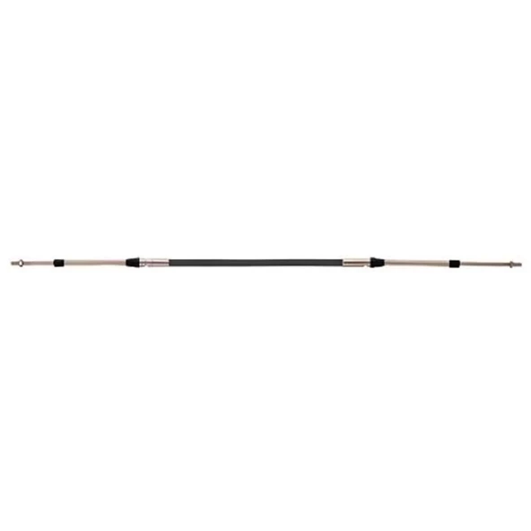 KUMANDA TELİ SEAFLEX 3300C Ø8,5mm 12ft - 3,5mt - 2