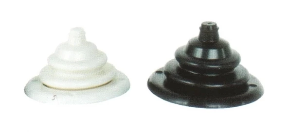 Havuz Körüğü Siyah - Resim 2