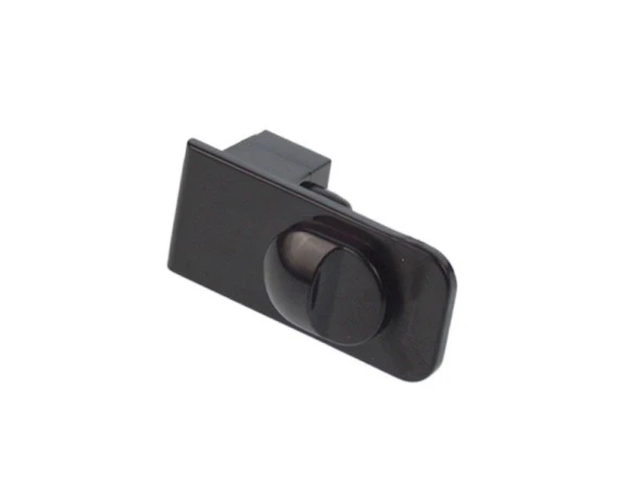 Darky Öko / Darky Süpürge Boru Kilidi, Fakir - Resim 2